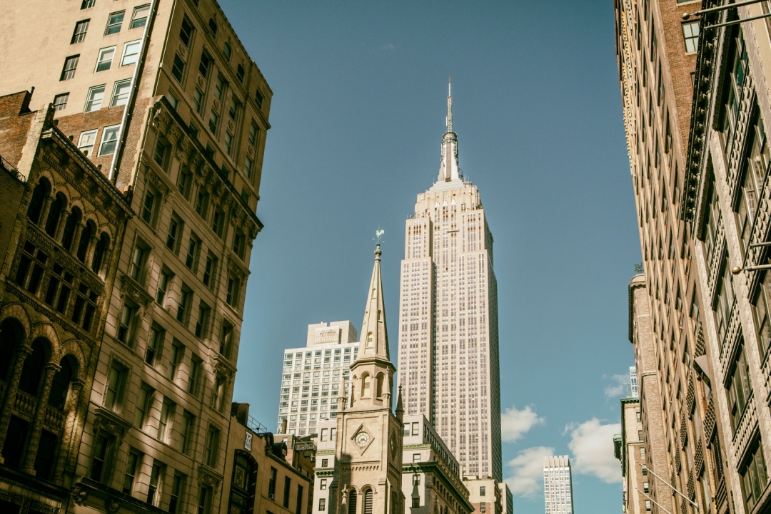 empire-state_Small.jpg