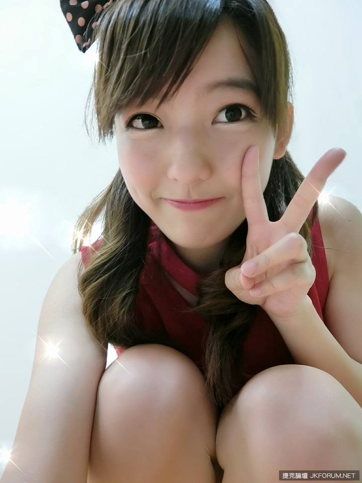 091512p3doqfivdyppdyyn.jpg
