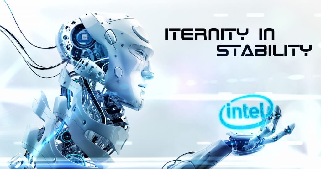 intel_robot-9-1024x539.jpg