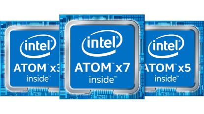 badge-atom-x-stacked-straight-trn-rwd.png.rendition.intel_.web_.416.234.png