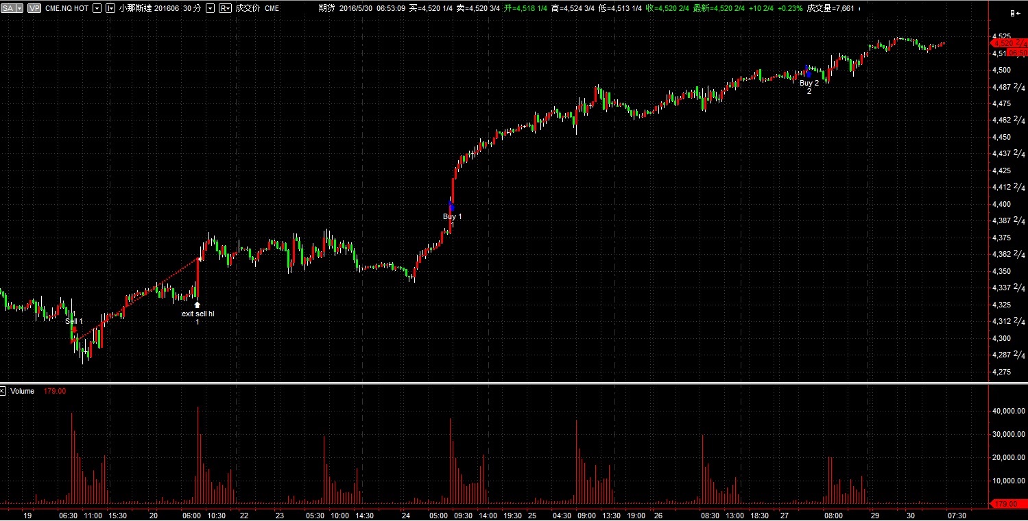 nq.jpg
