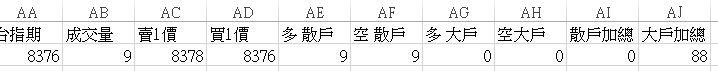 1467099627907.jpg