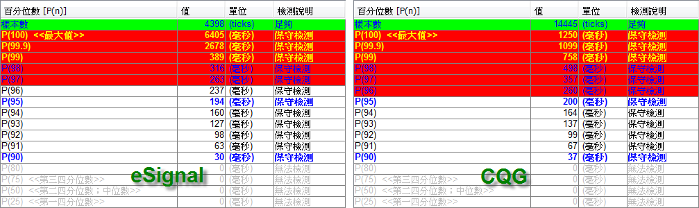 2016-8-5 下午 02-57-11.png