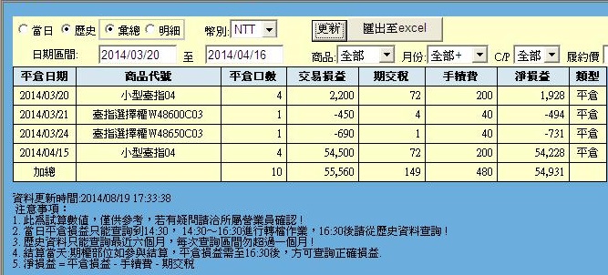 3月彙總0.jpg