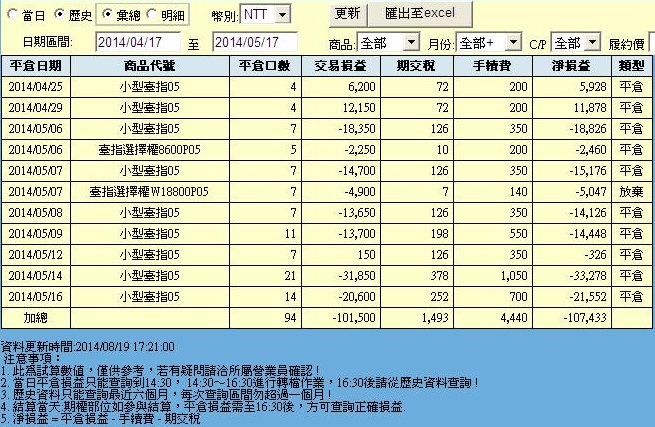 4月彙總 (1)0.jpg