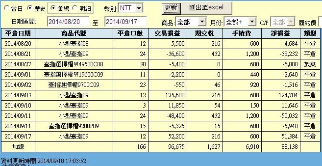 8月彙總0.jpg