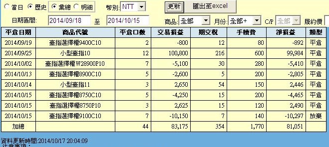 9月彙總0.jpg