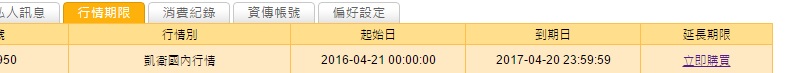 11111.jpg