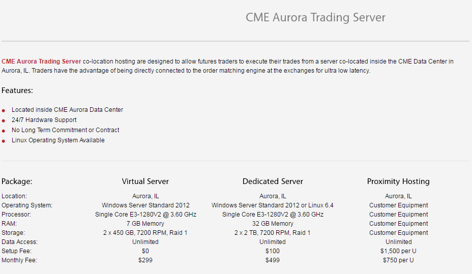 CME Aurora Trading Server.png
