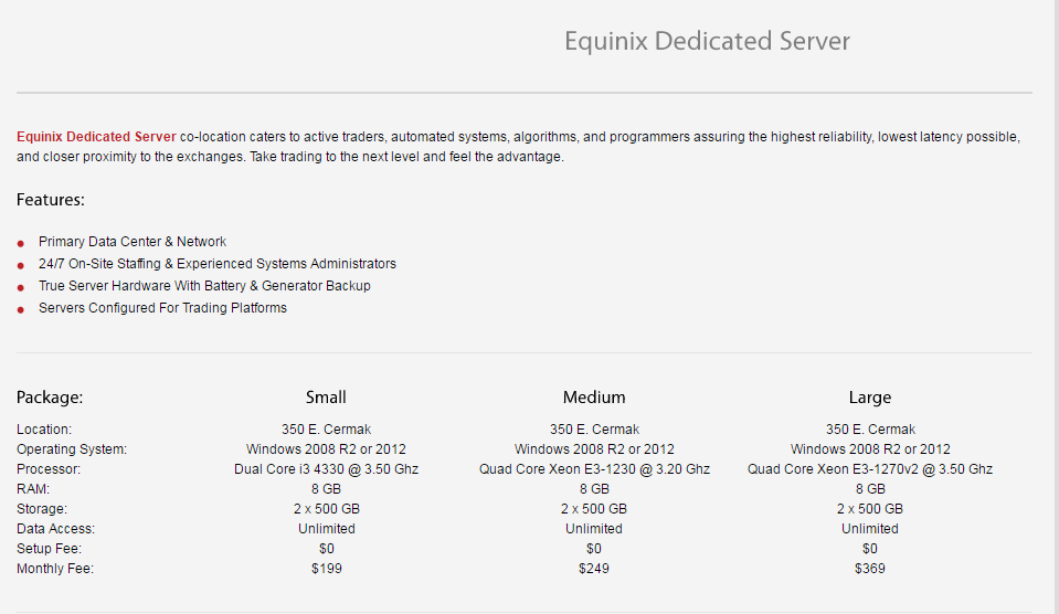 Equinix Dedicated Server.png
