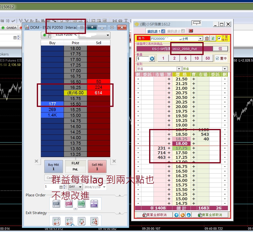 未命名4.jpg