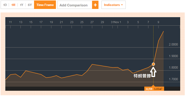 001SLTD7zy76psz8hP553&amp;690.png