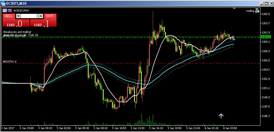 fx.jpg