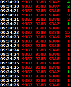 2017-01-09 17 06 57.png