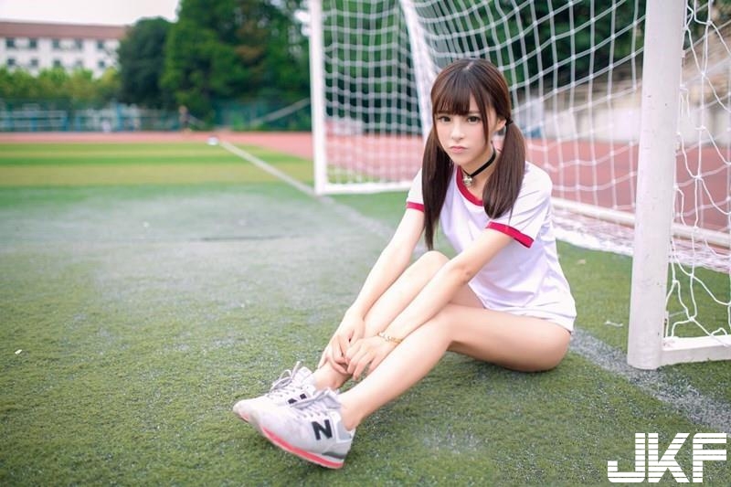 10322723mibavqi94qtq9w.jpg
