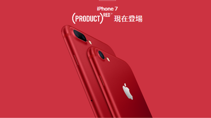 f20423cd5e0874f8adee94f156d7fe39.png