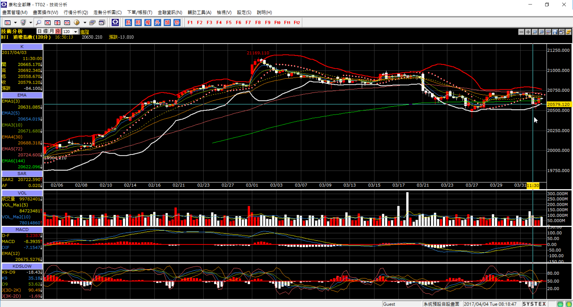 20170403-DJI-Day-120m-UnChanged-01.png