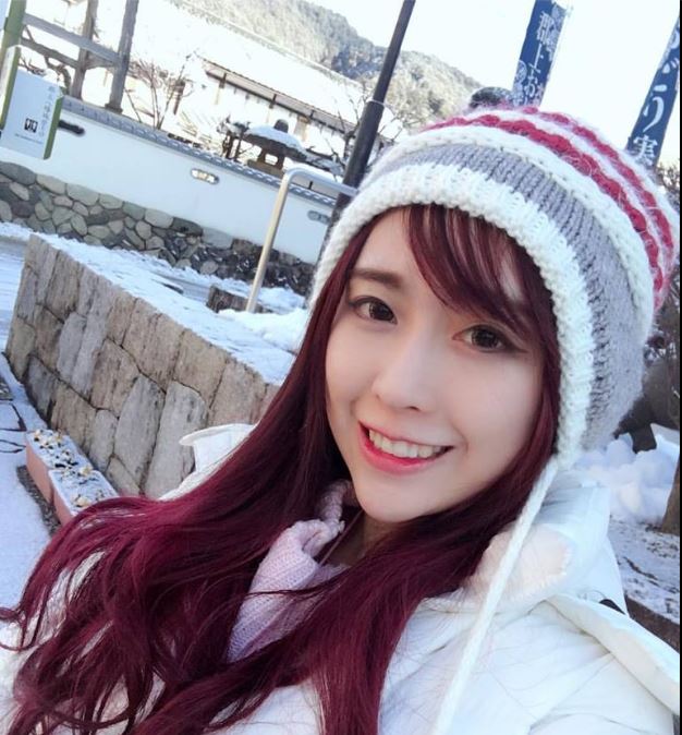5.JPG