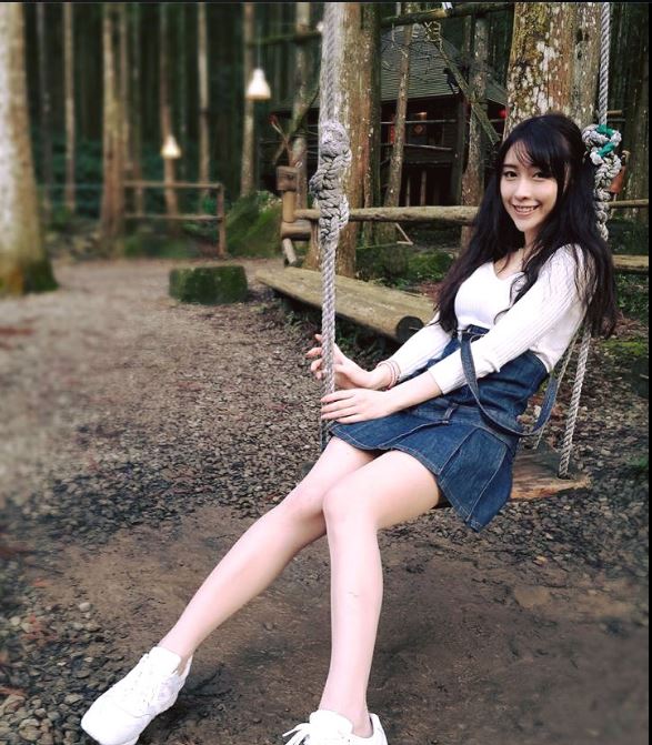 6.JPG