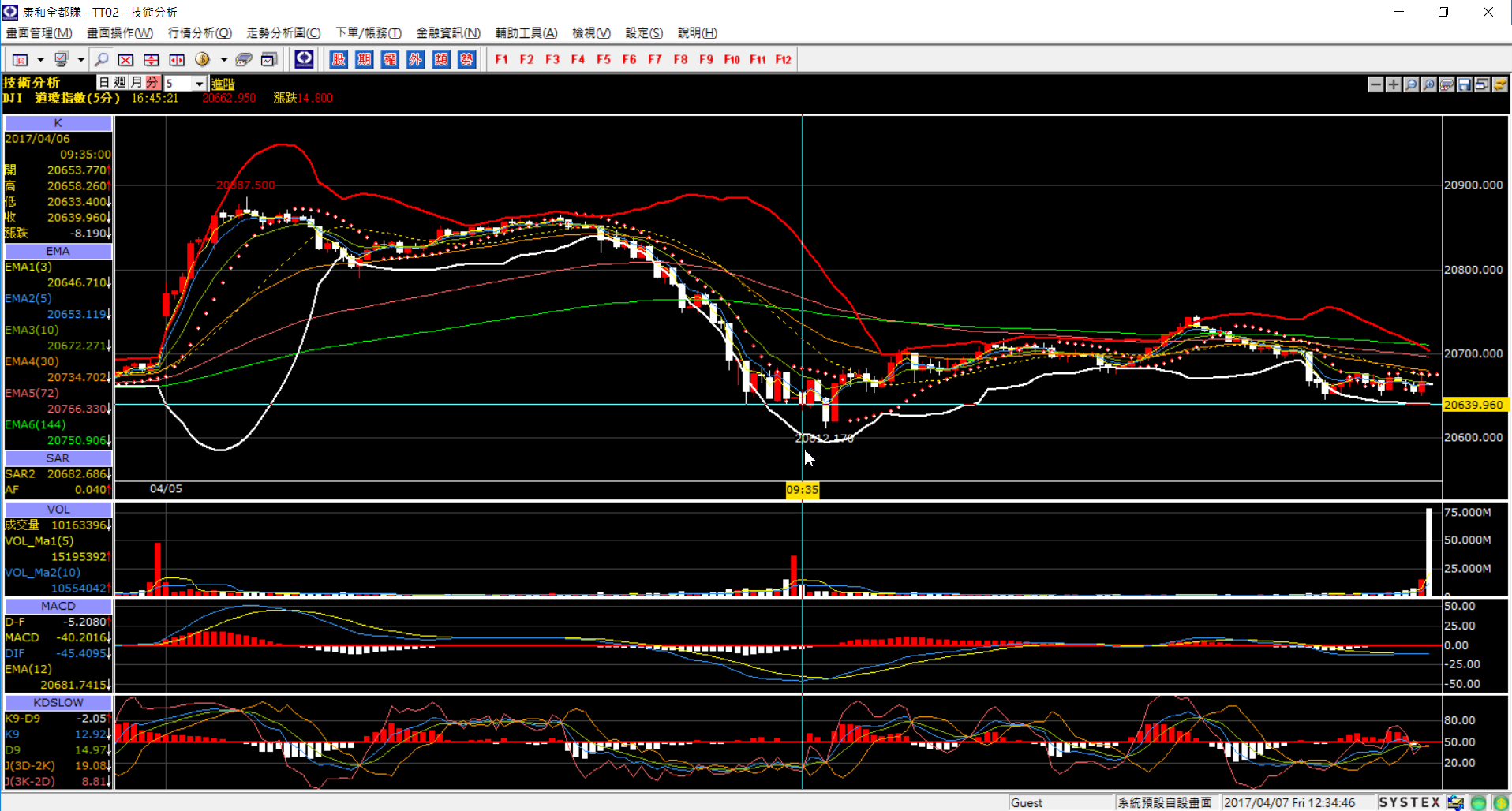 20170406-DJI-Day-5m-UnChanged-01.png