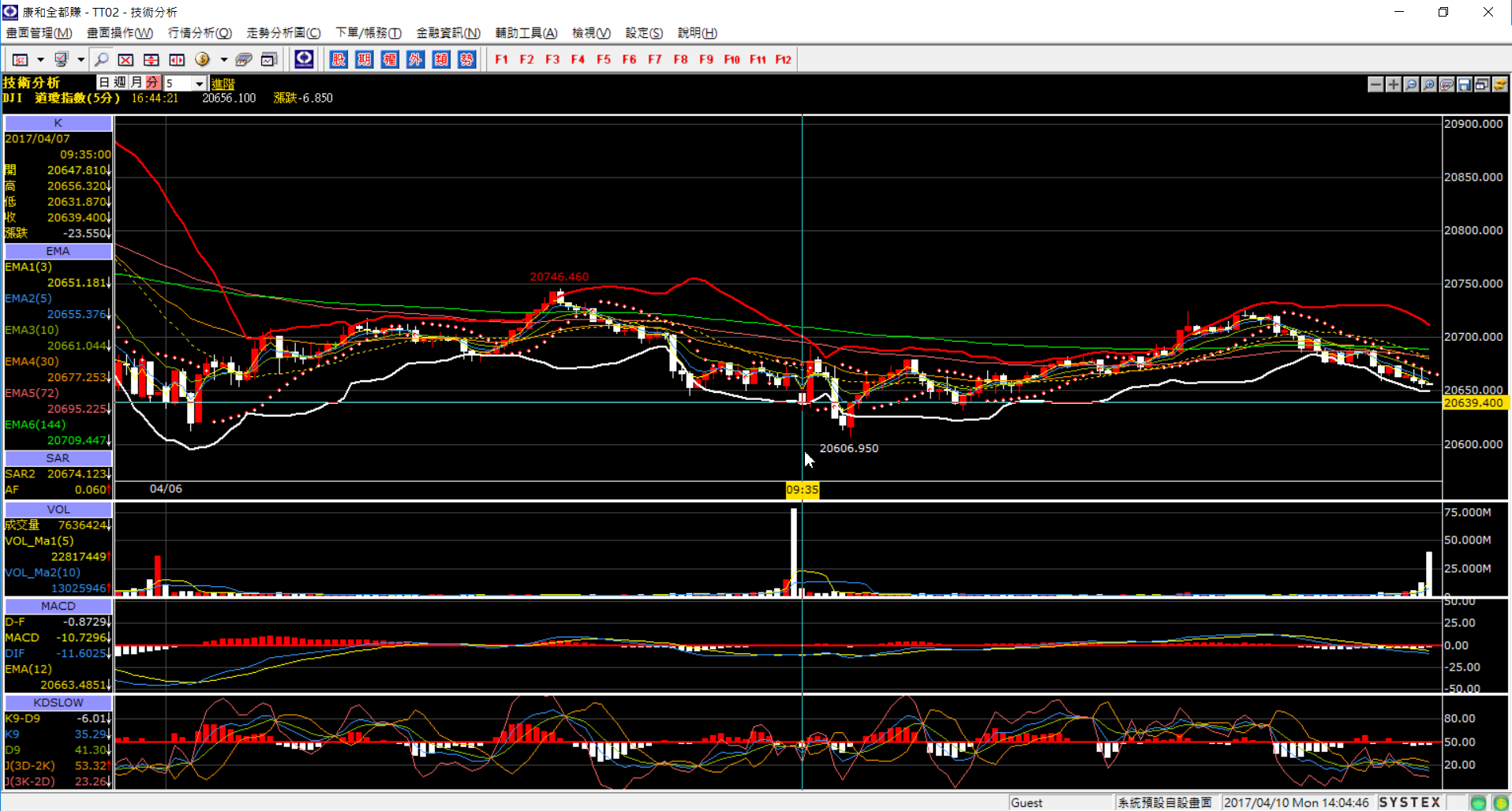 20170407-DJI-Day-5m-UnChanged-01.png