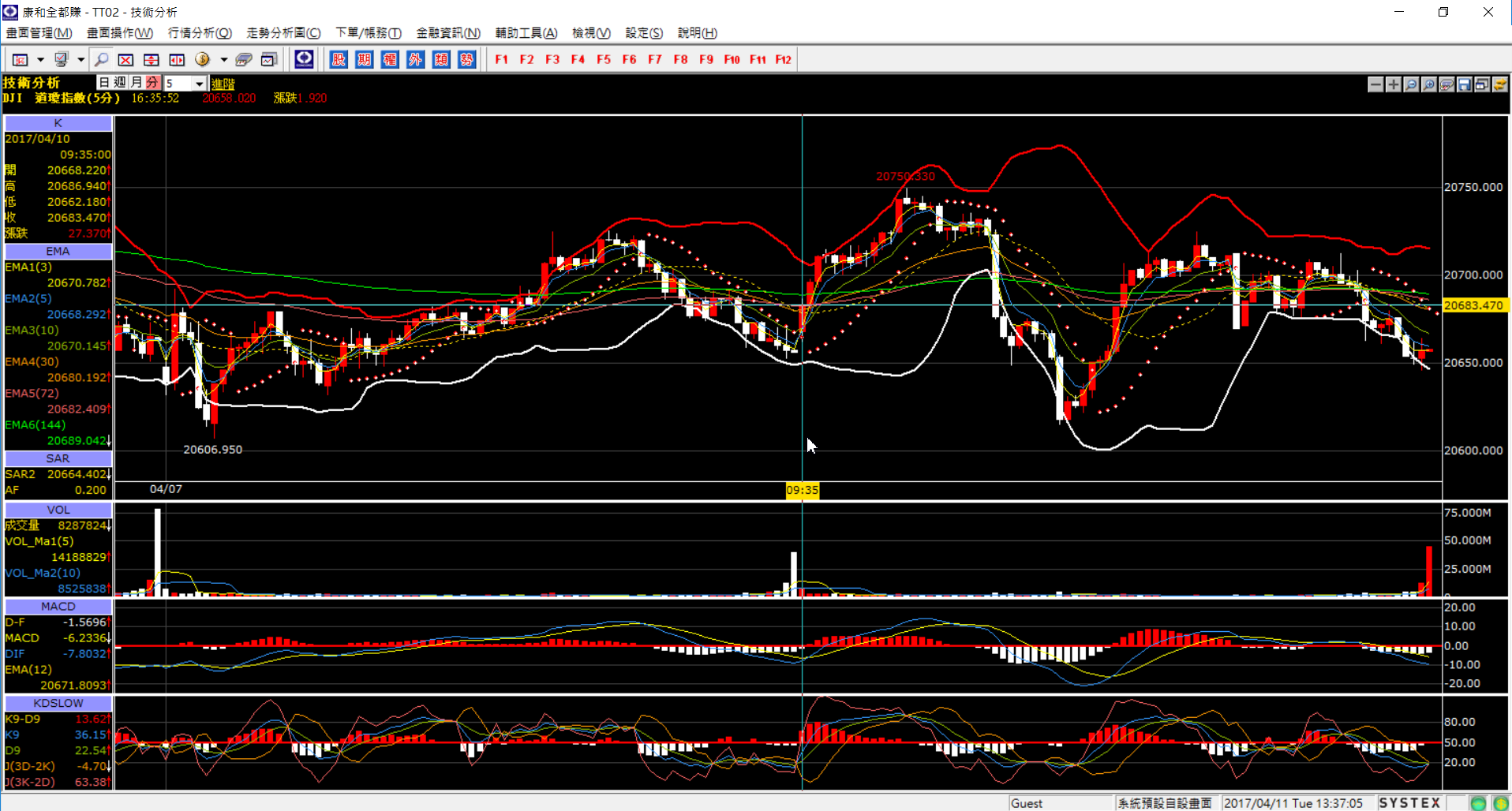 20170410-DJI-Day-5m-UnChanged-01.png