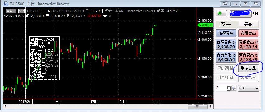 擷取.JPG