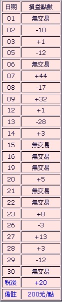 2017-06-30_135509.jpg