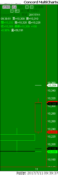 Capital MultiCharts1-00001-013.png