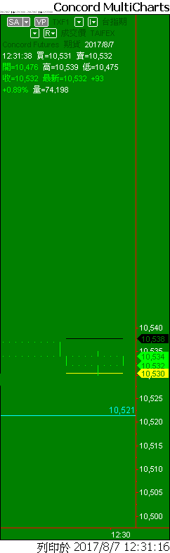 Capital MultiCharts1-00001-015.png