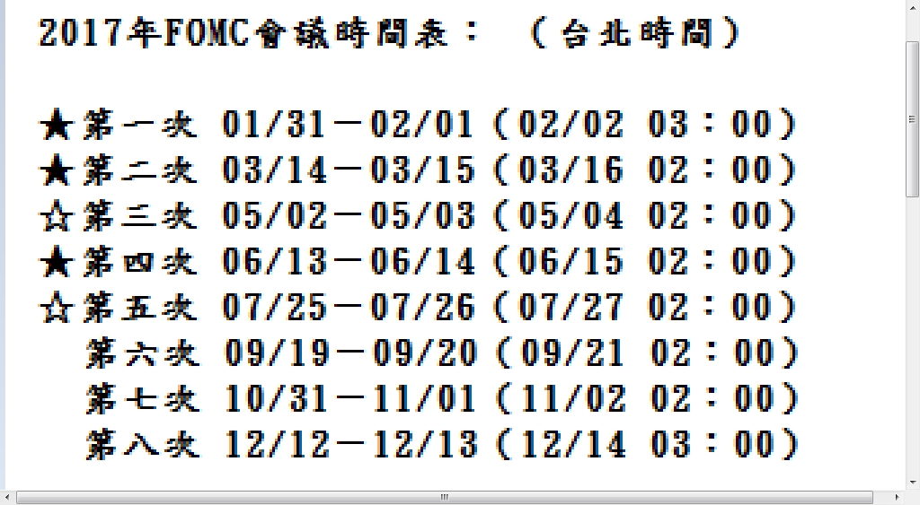 快照-1.jpg