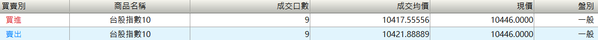 未命名.png