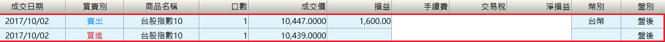 未命名.png