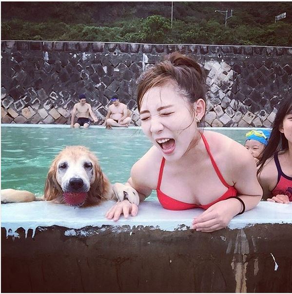 7.JPG