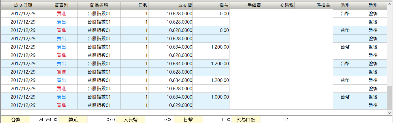 未命名.png
