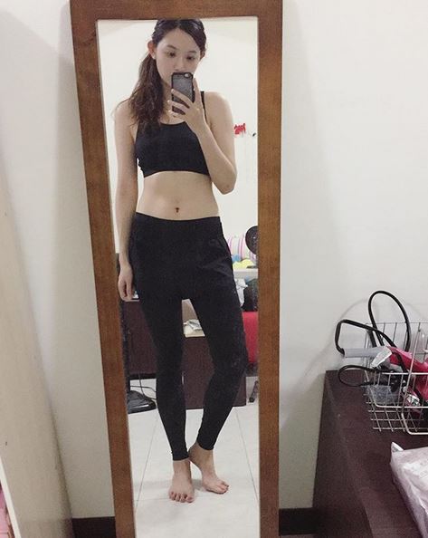 8.JPG