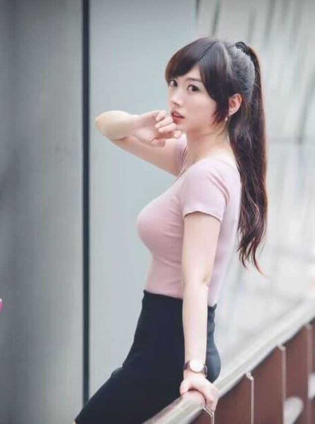 3.JPG