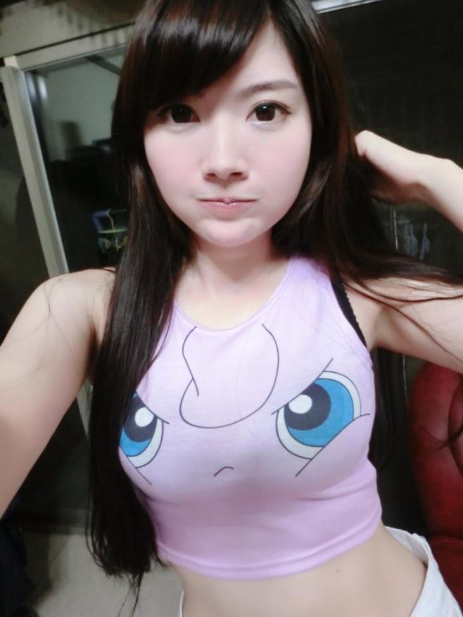 5.JPG