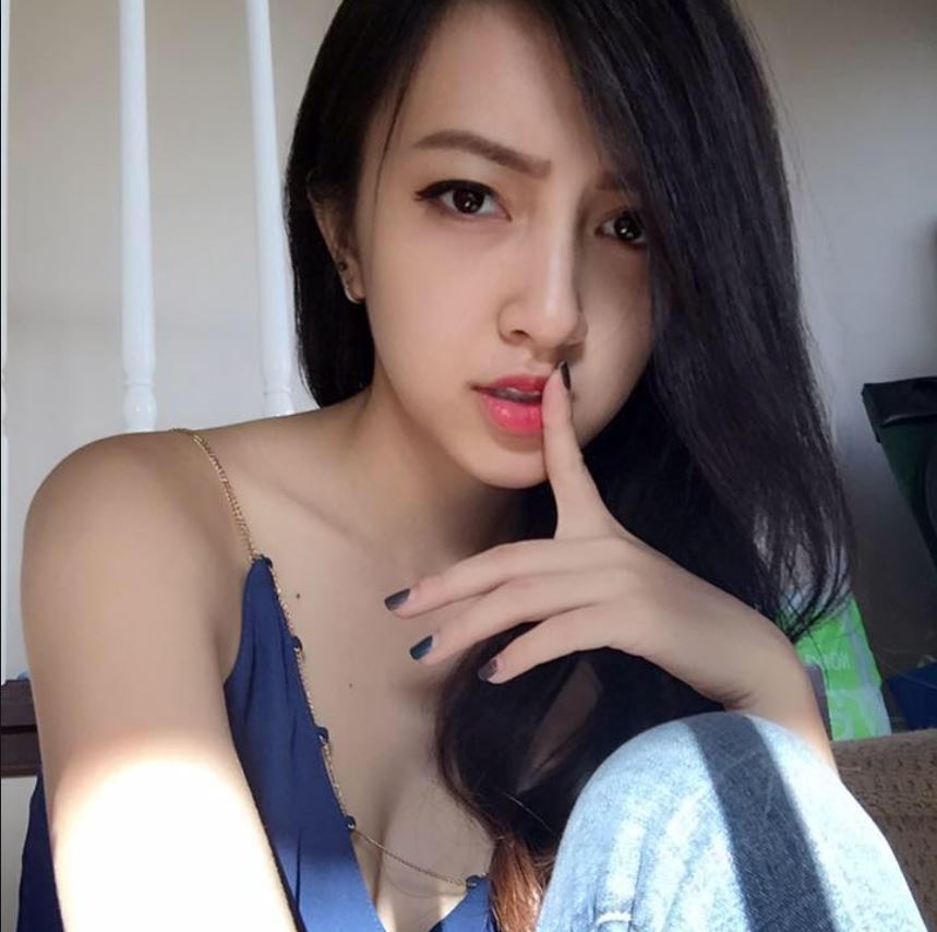 8.JPG