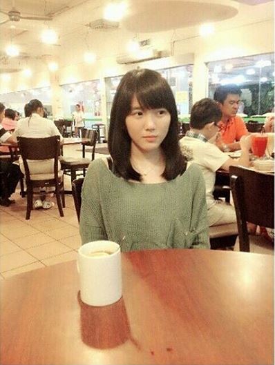 8.JPG