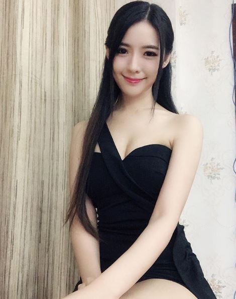 8.JPG