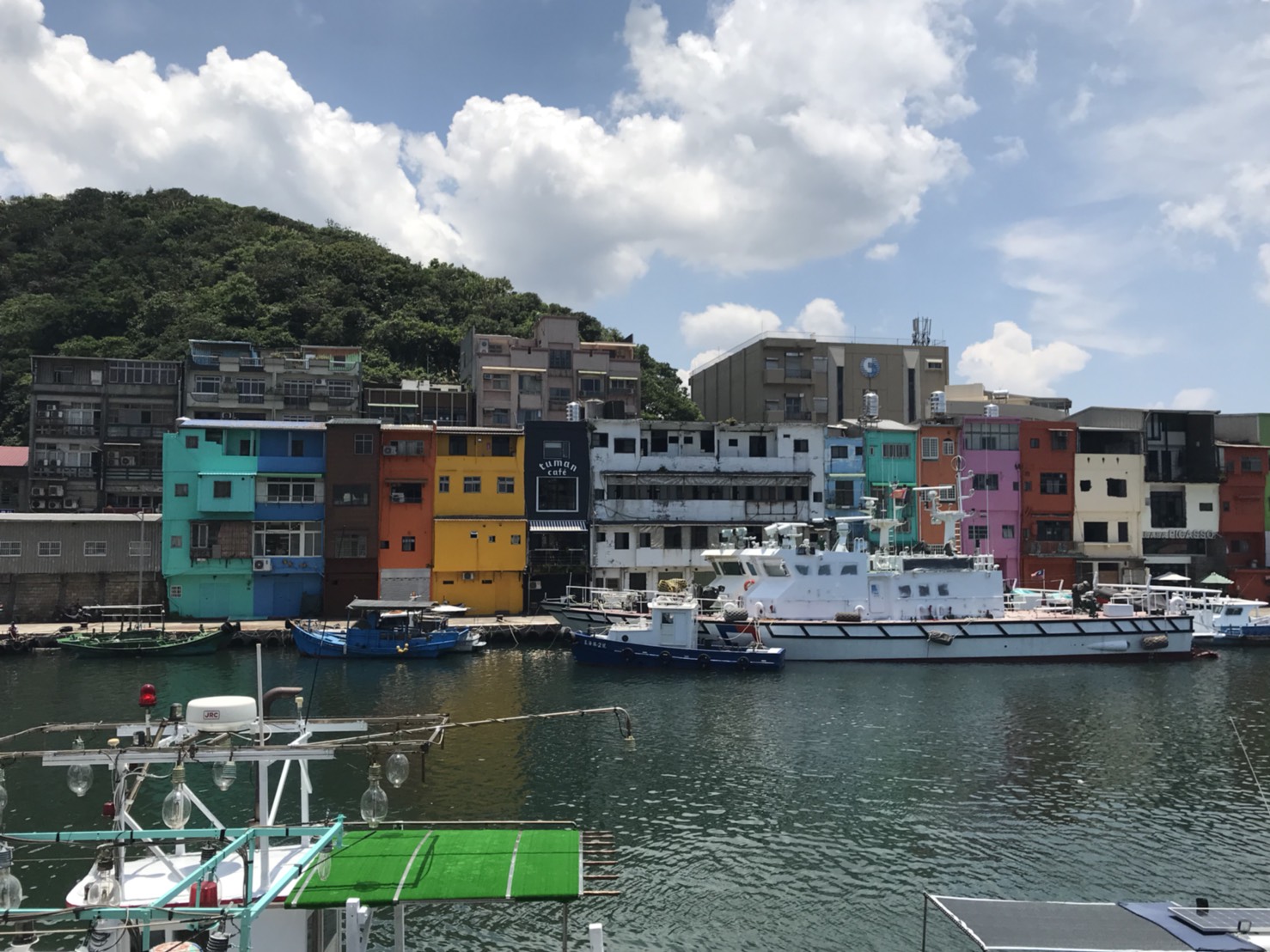 S__110510085.jpg