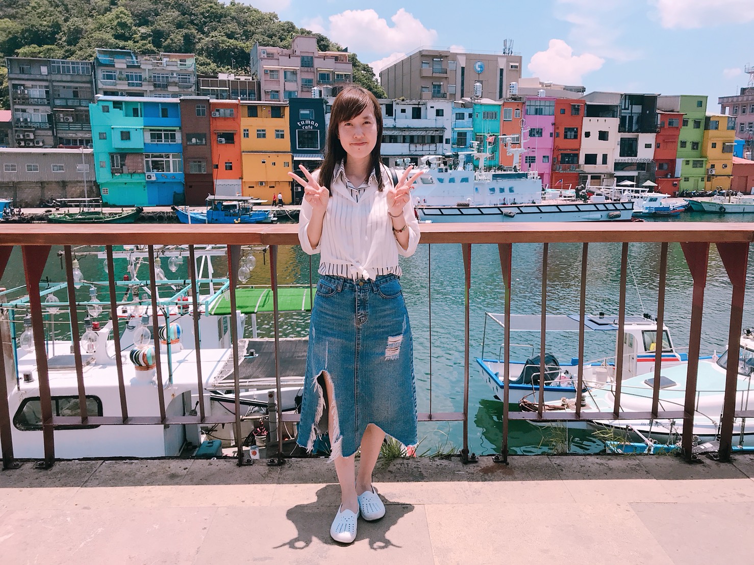 S__110510087.jpg