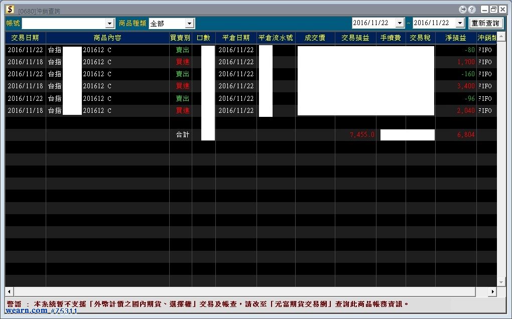 平21口C