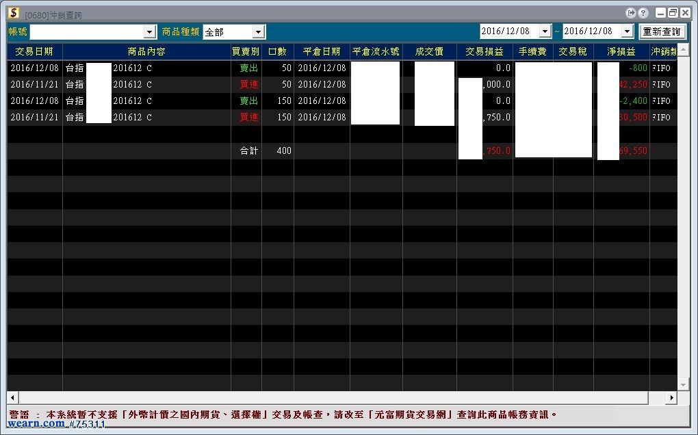 平200口C