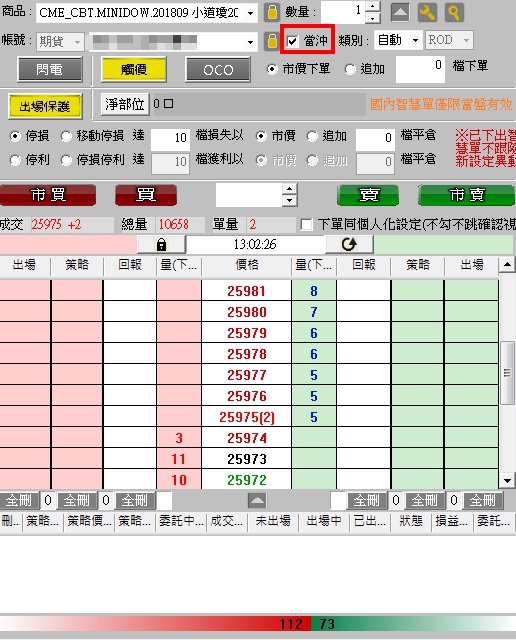 A50期貨手續費.jpg