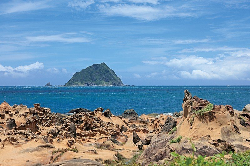 阿拉寶灣（和平島公園）2.jpg