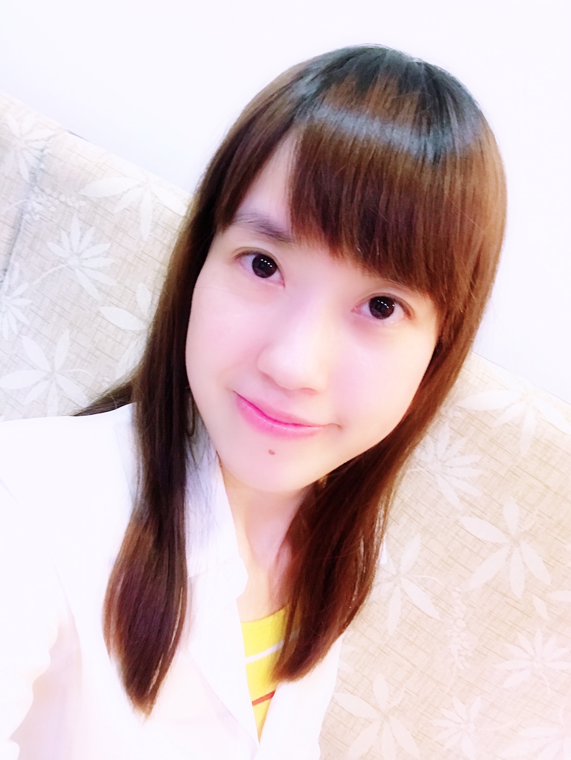 元富期貨手續費3.jpg