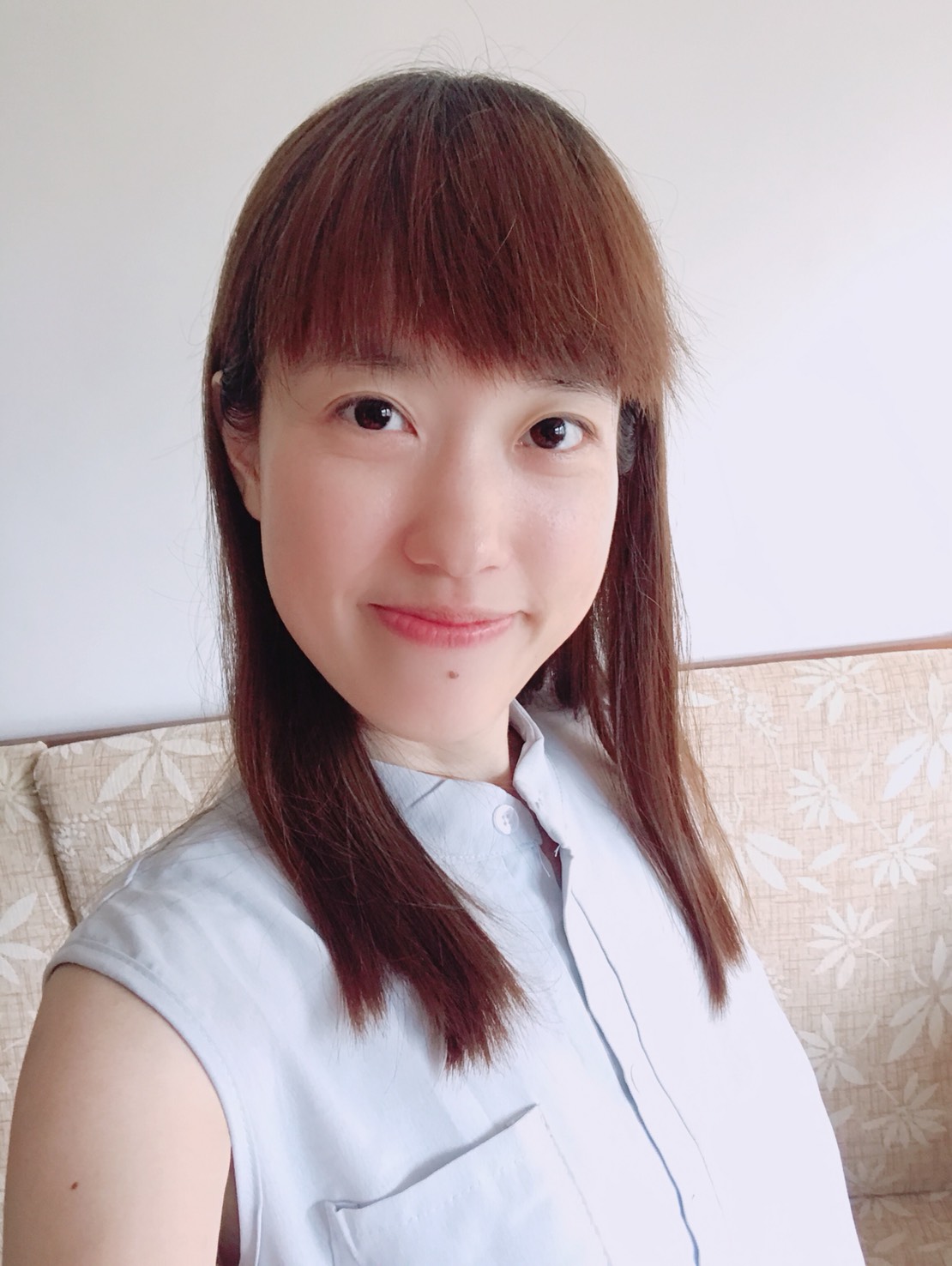 美元指數手續費.jpg