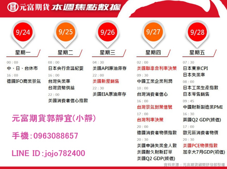 小德指手續費.jpg